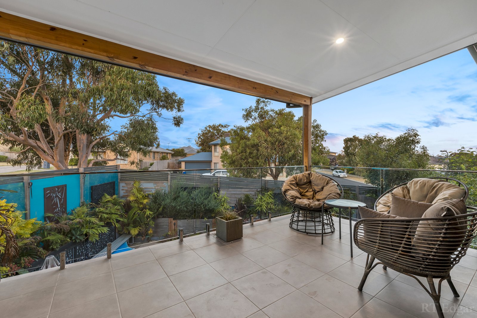Real Estate and Property in 3 Alderbrook Drive, Ocean Grove, VIC