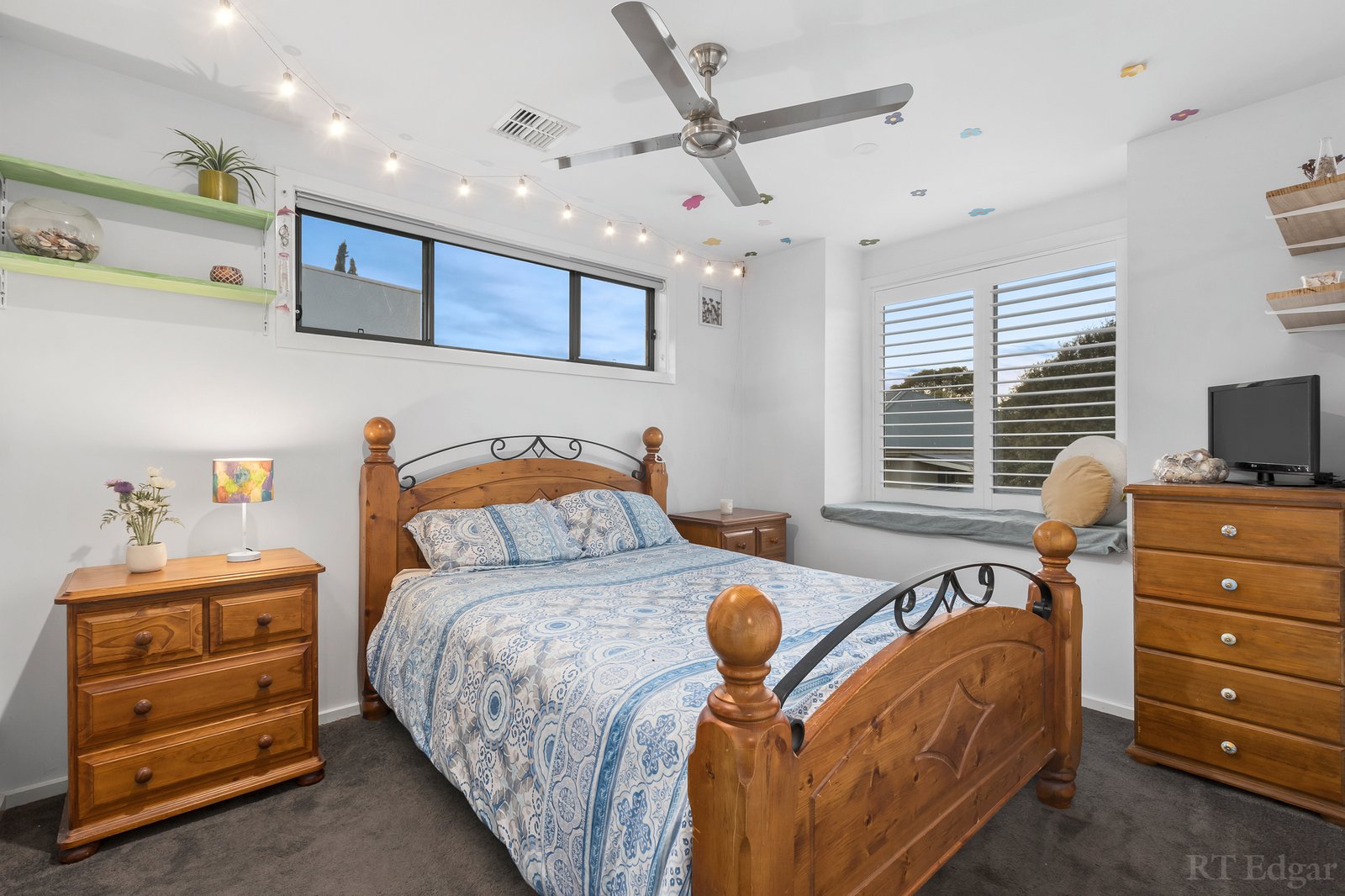 Real Estate and Property in 3 Alderbrook Drive, Ocean Grove, VIC