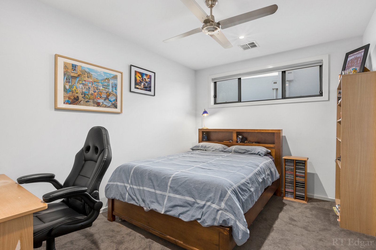 Real Estate and Property in 3 Alderbrook Drive, Ocean Grove, VIC