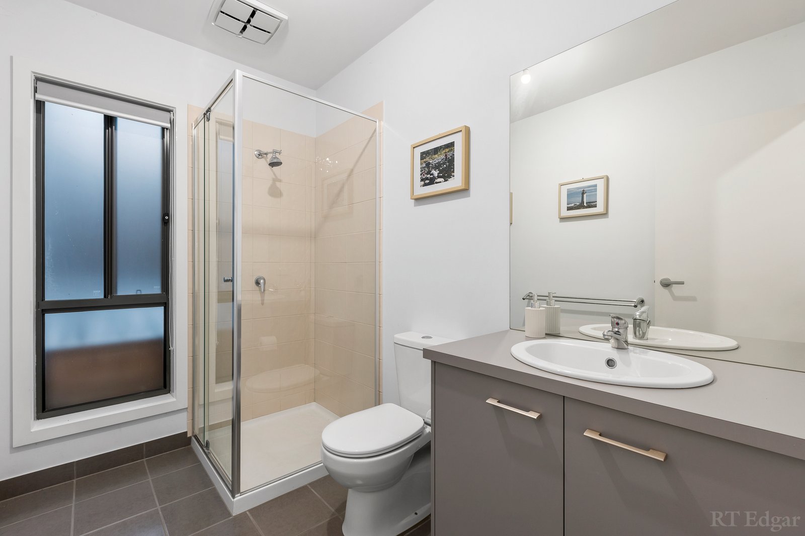 Real Estate and Property in 3 Alderbrook Drive, Ocean Grove, VIC