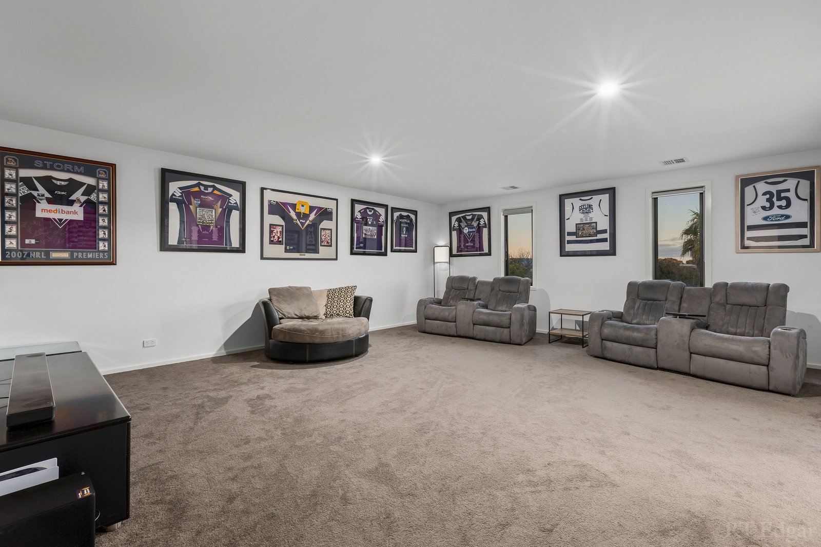 Real Estate and Property in 3 Alderbrook Drive, Ocean Grove, VIC