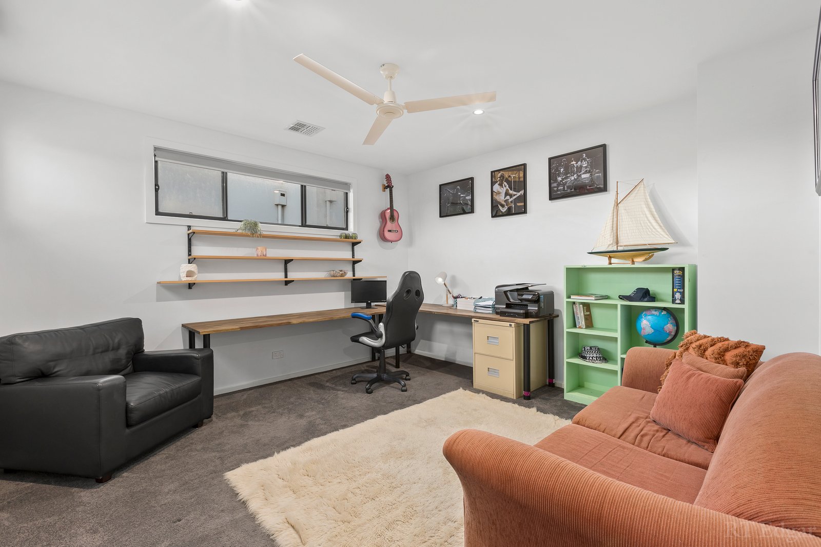 Real Estate and Property in 3 Alderbrook Drive, Ocean Grove, VIC