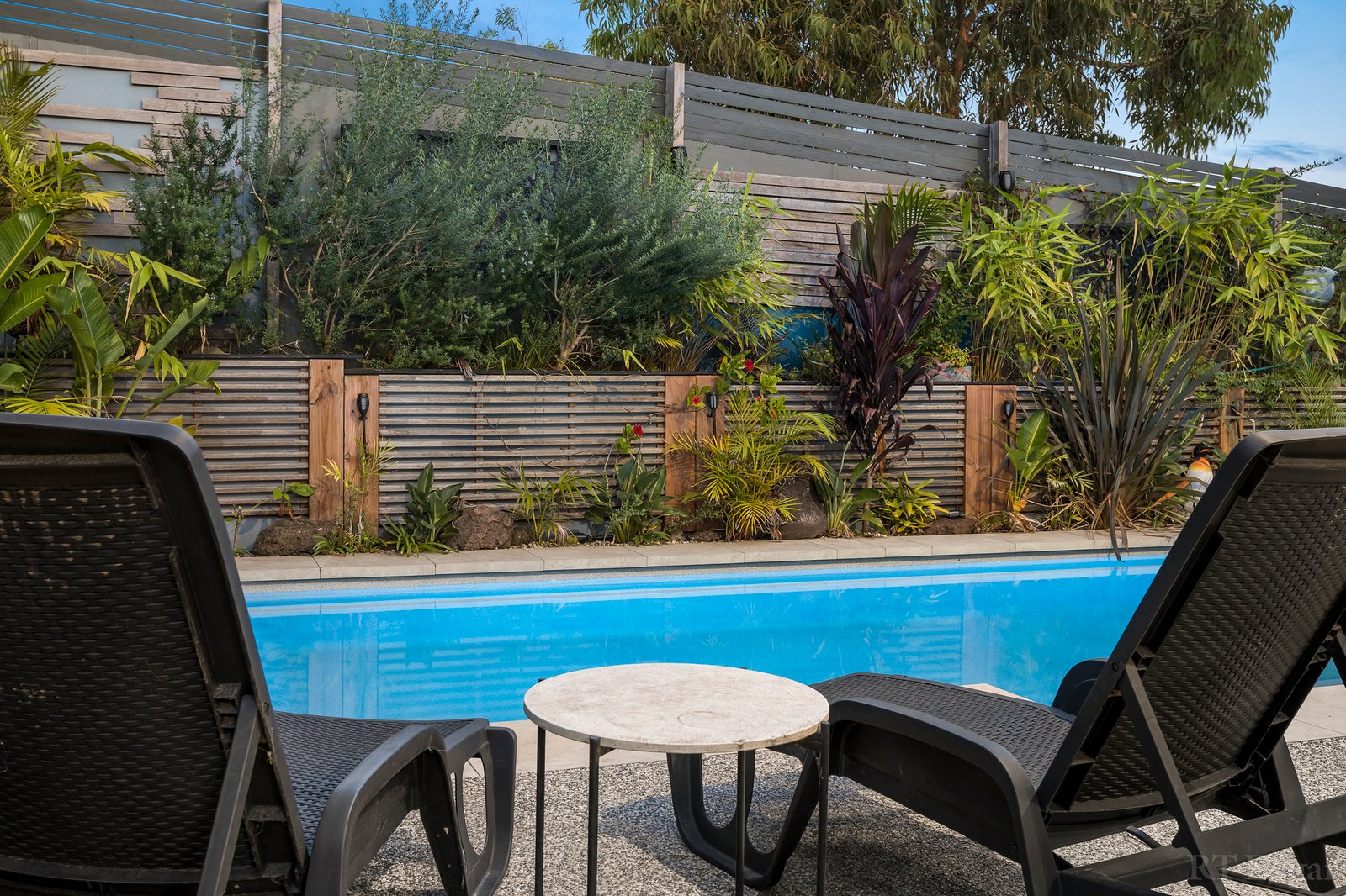 Real Estate and Property in 3 Alderbrook Drive, Ocean Grove, VIC