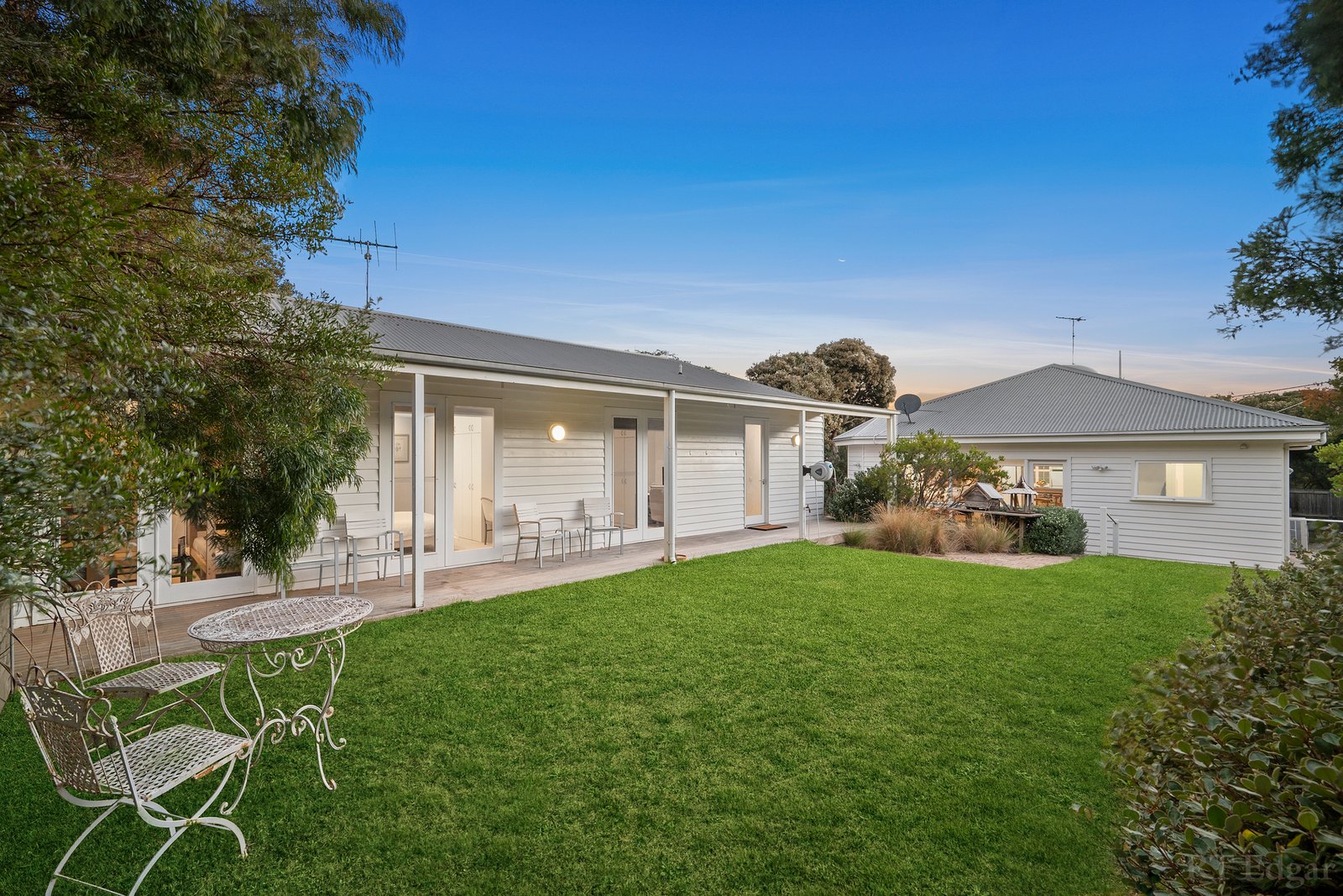 Real Estate and Property in 3 Alexander Crescent, Point Lonsdale, VIC
