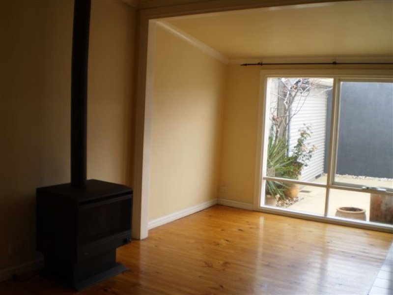 Gallery: 3 Alexander Street