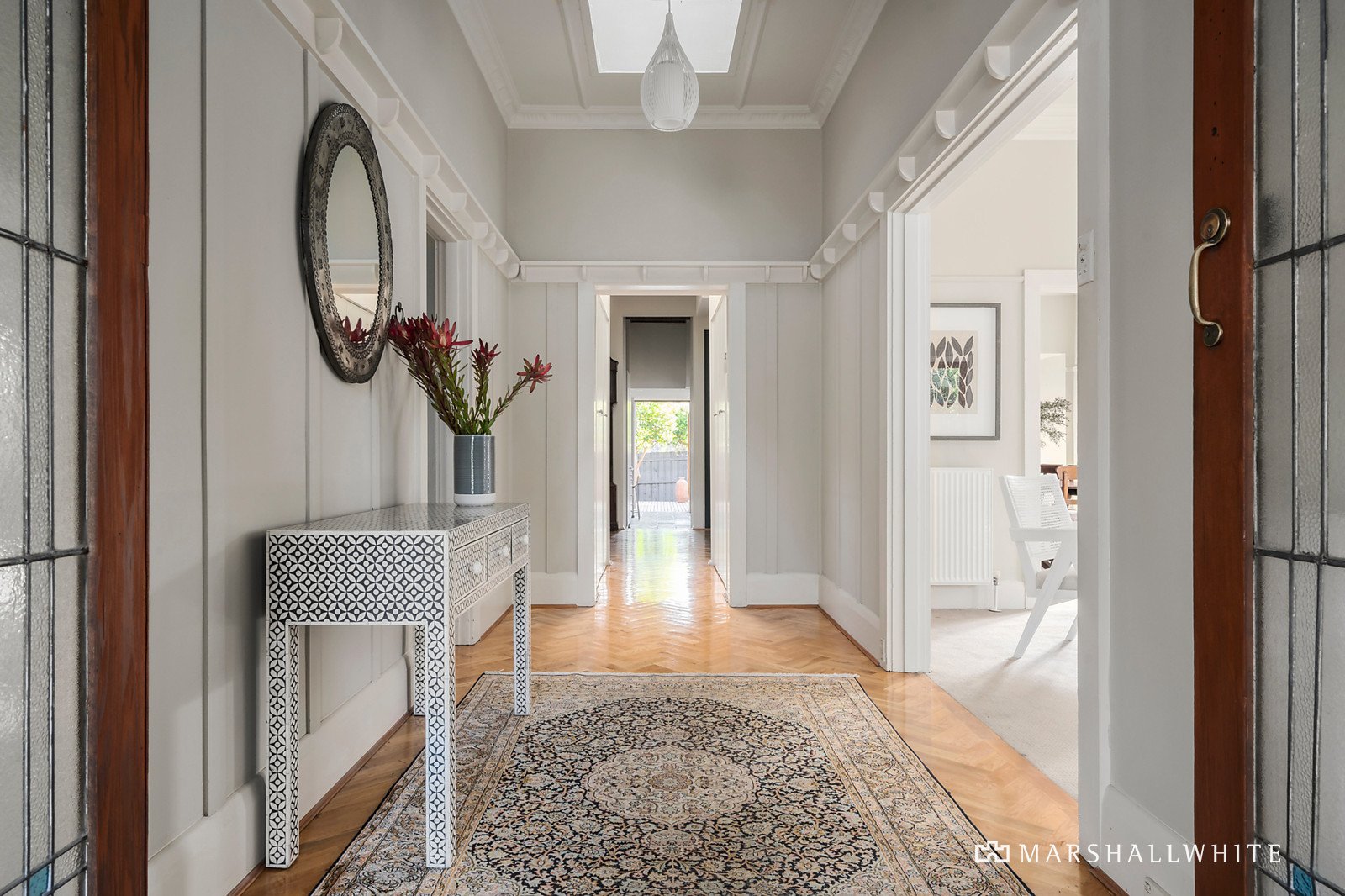 3 Alfred Street, Kew, VIC