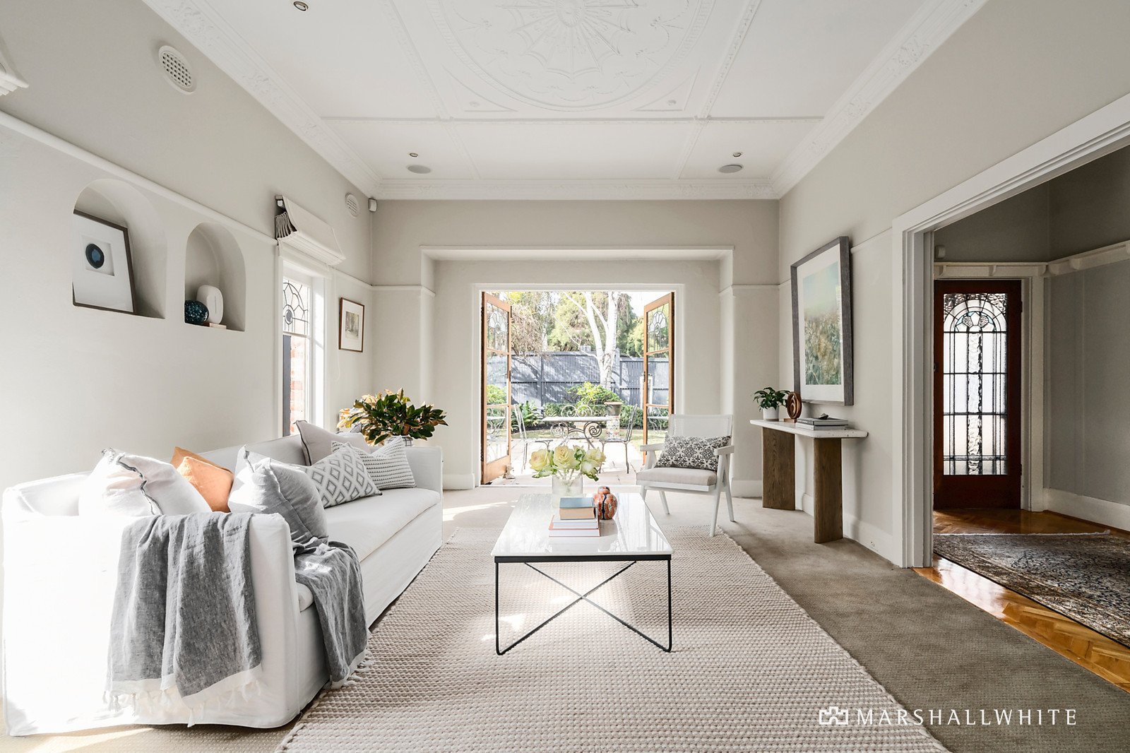 3 Alfred Street, Kew, VIC