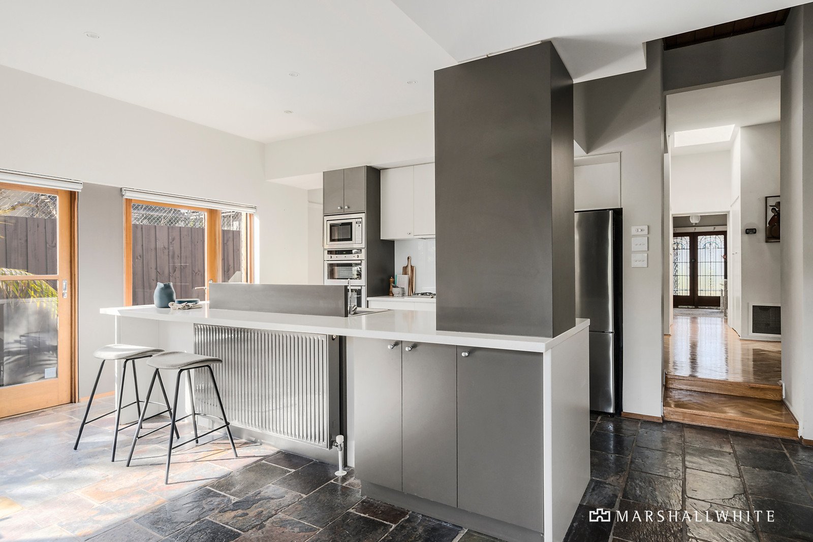 3 Alfred Street, Kew, VIC