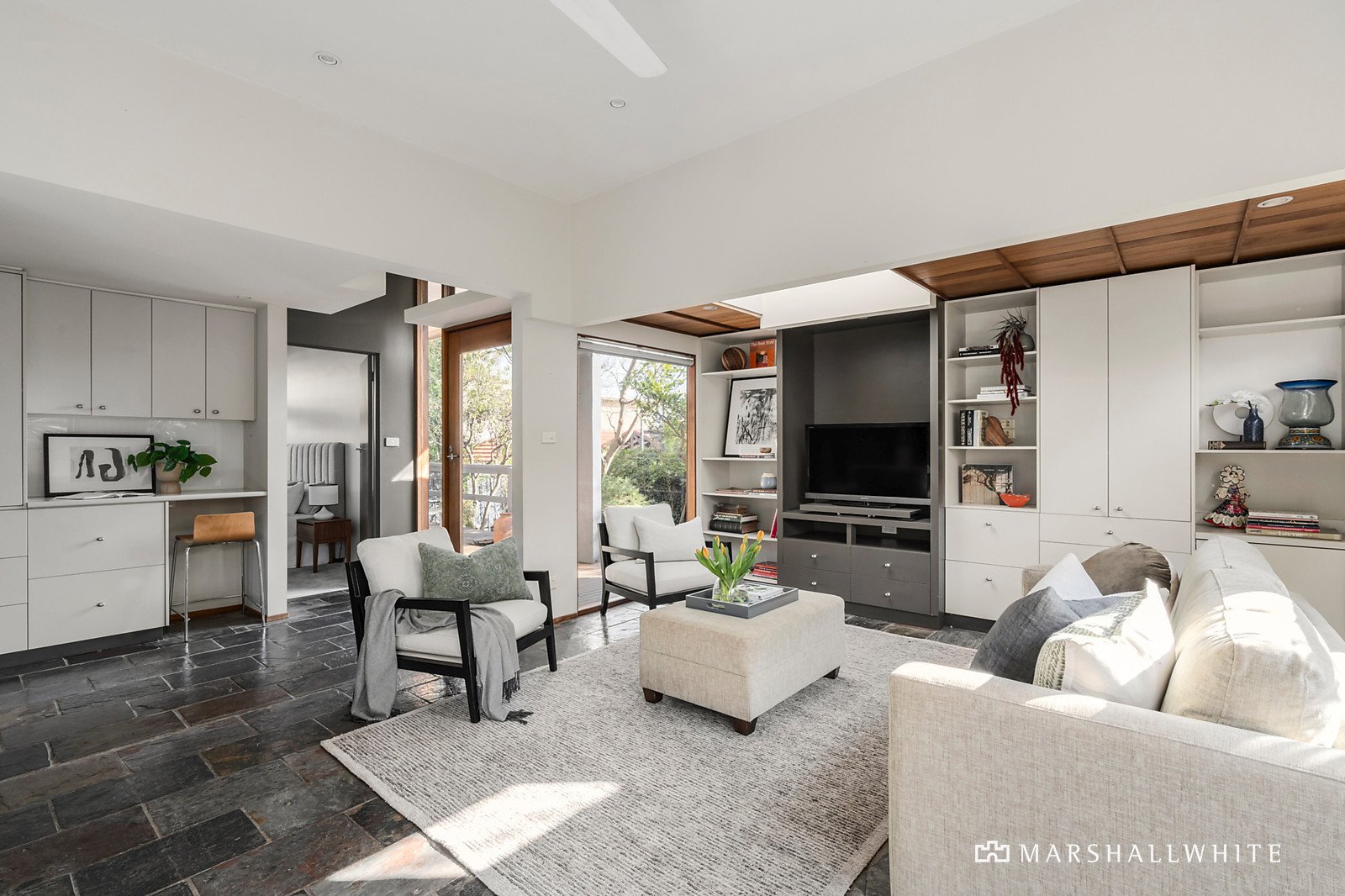 3 Alfred Street, Kew, VIC