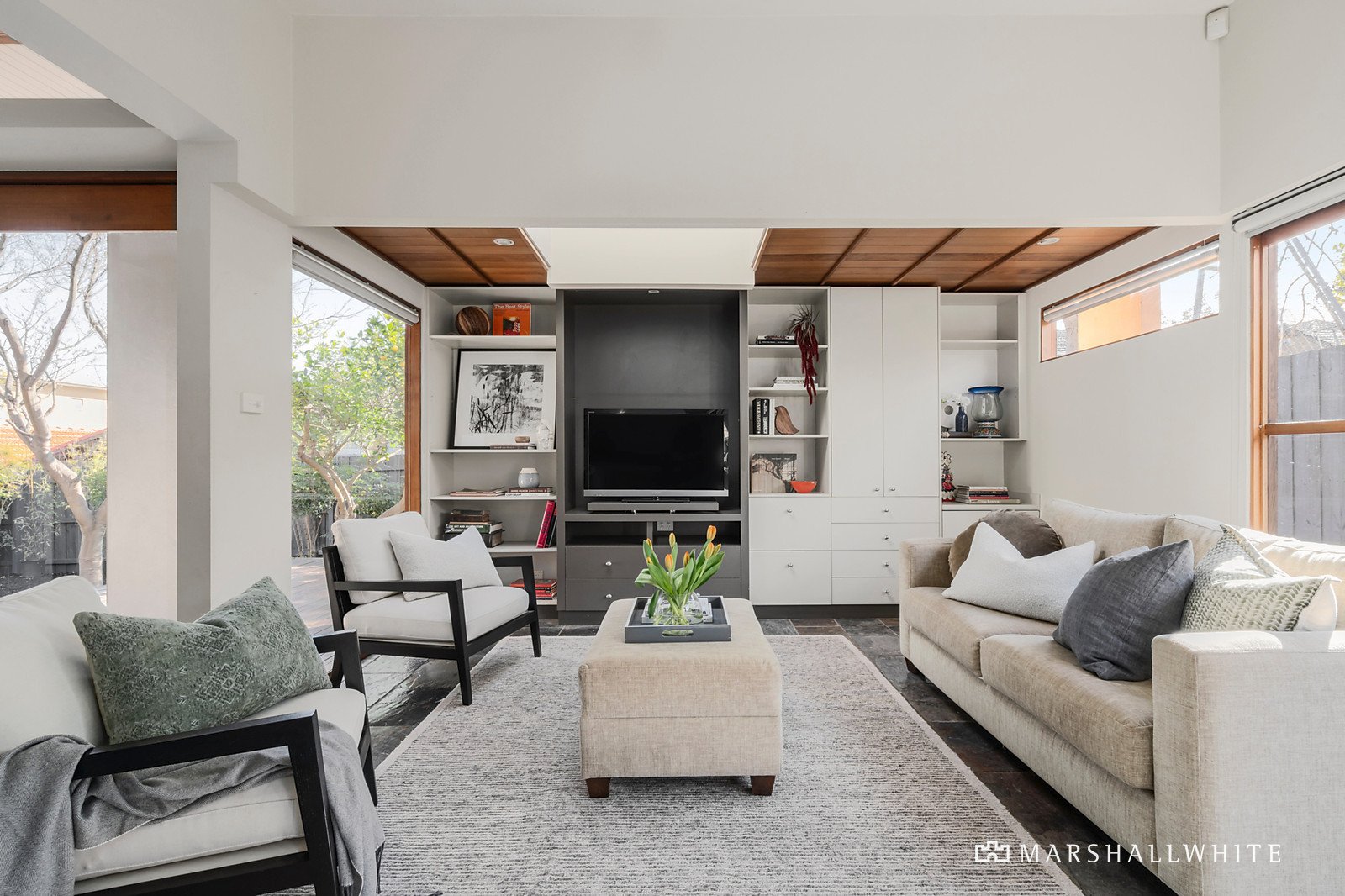 3 Alfred Street, Kew, VIC