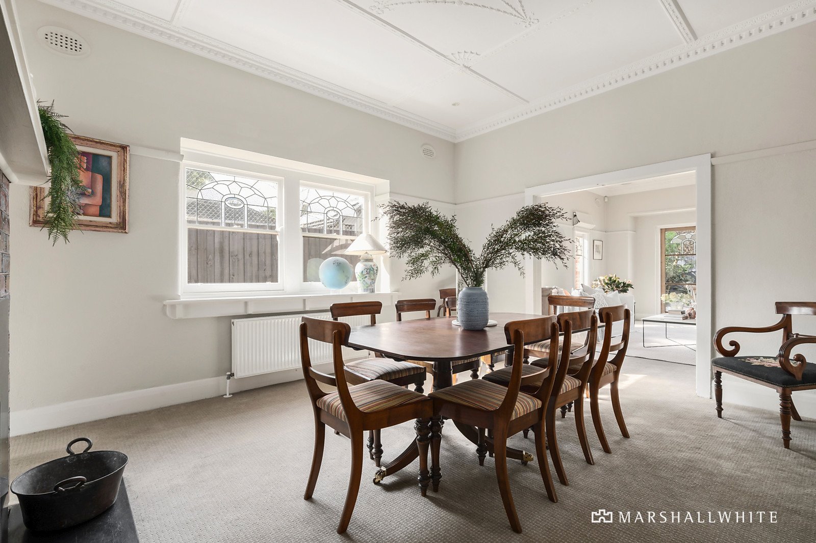 3 Alfred Street, Kew, VIC