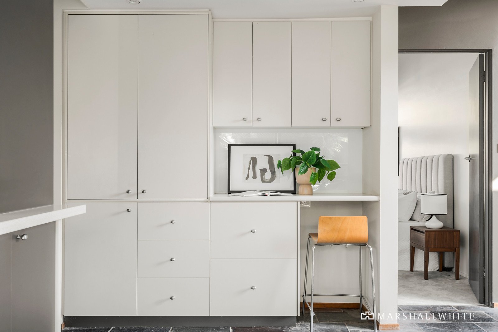 3 Alfred Street, Kew, VIC