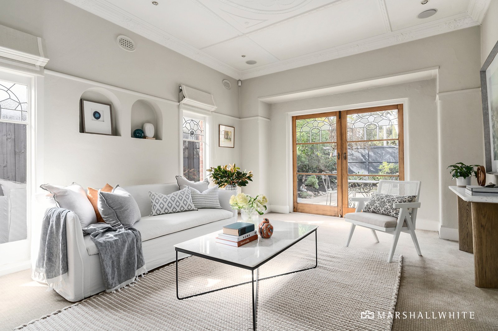 3 Alfred Street, Kew, VIC