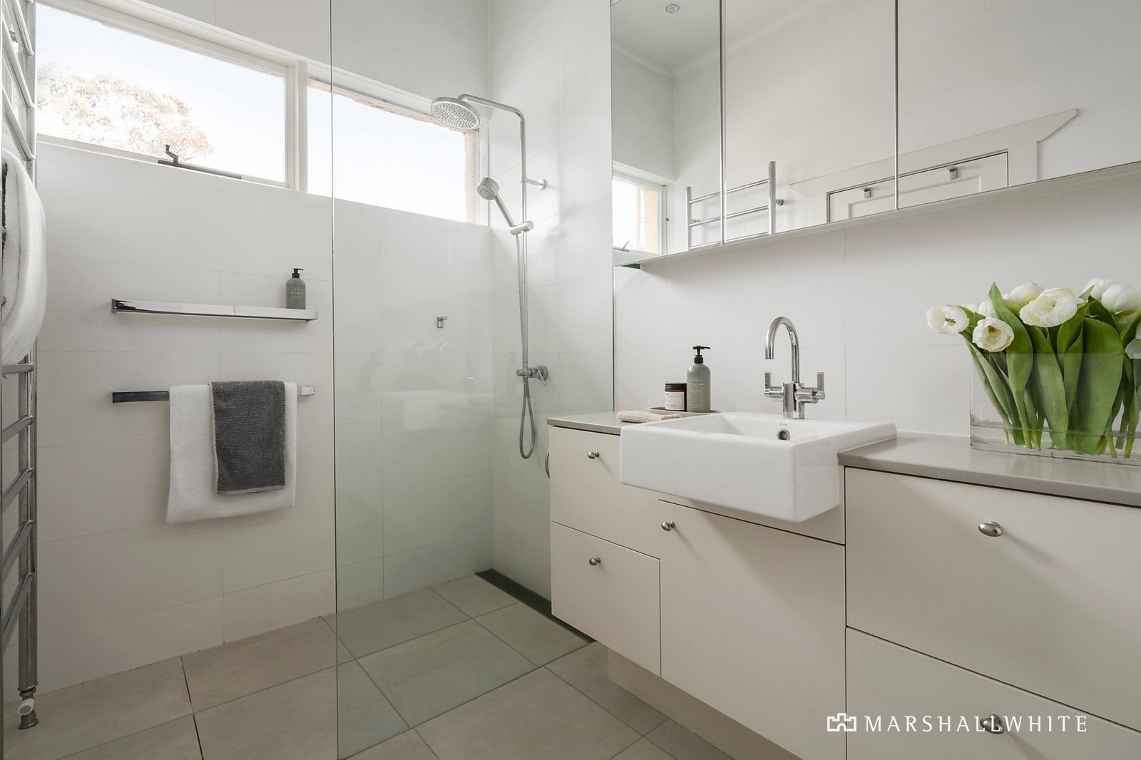 3 Alfred Street, Kew, VIC