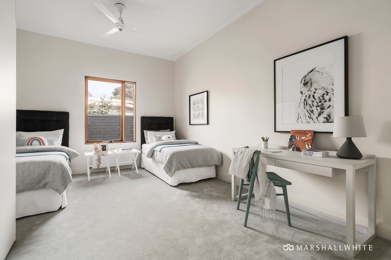 3 Alfred Street, Kew, VIC