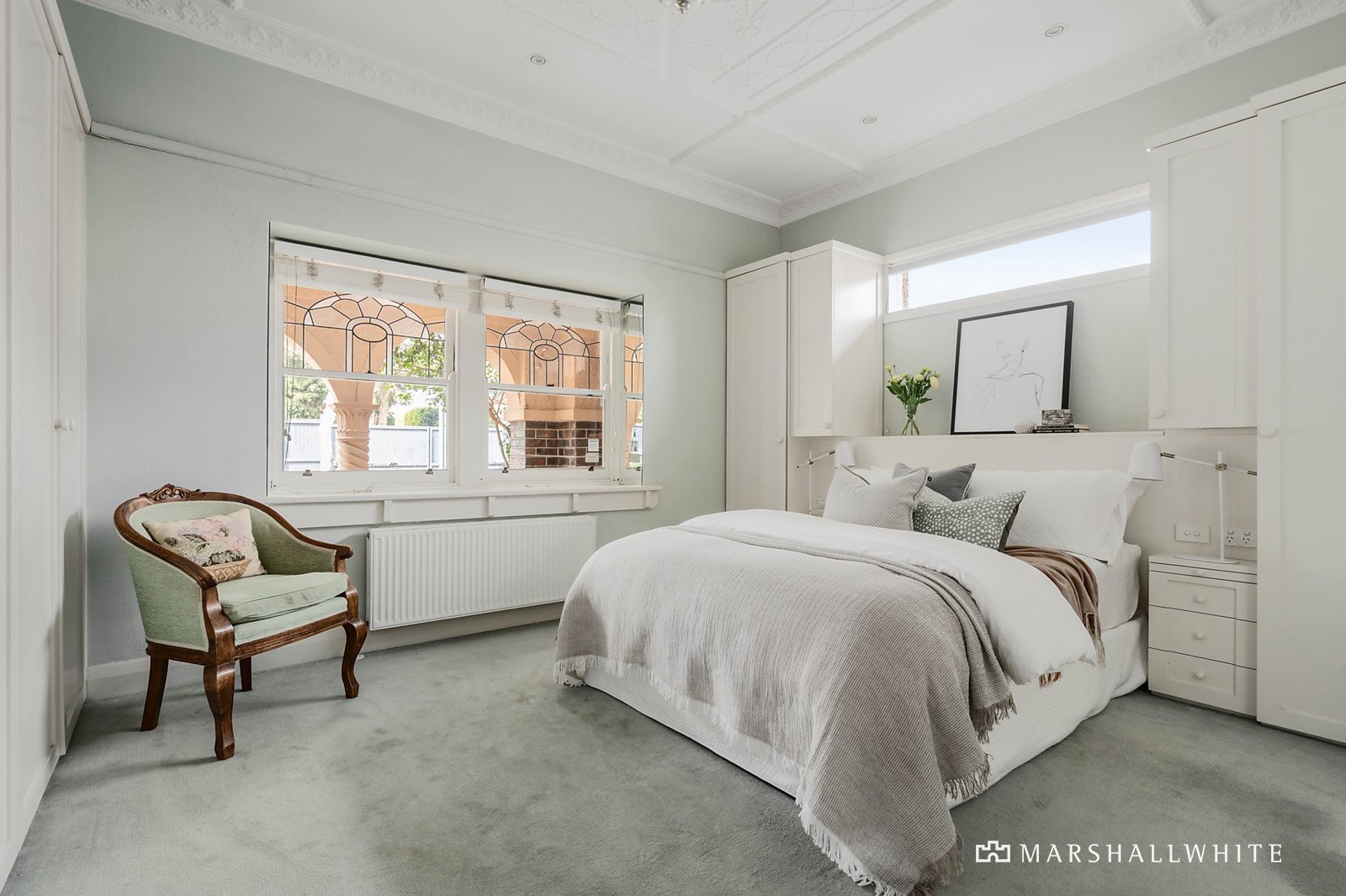 3 Alfred Street, Kew, VIC