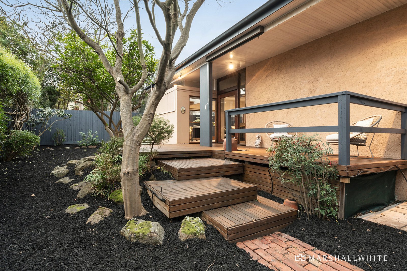 3 Alfred Street, Kew, VIC