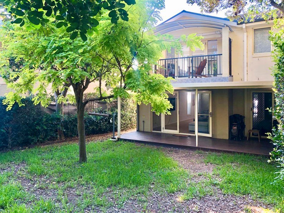 3 Alida Close NELSON BAY 2