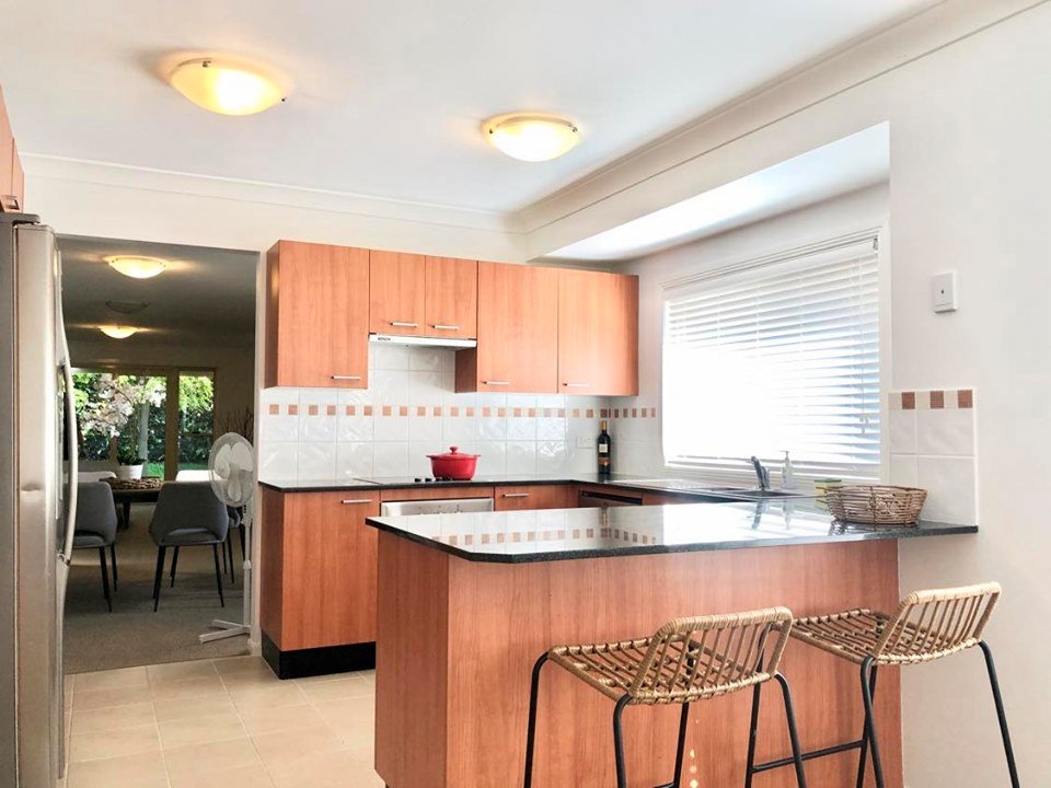 3 Alida Close NELSON BAY 3