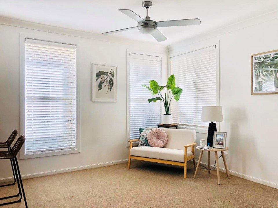 3 Alida Close NELSON BAY 5