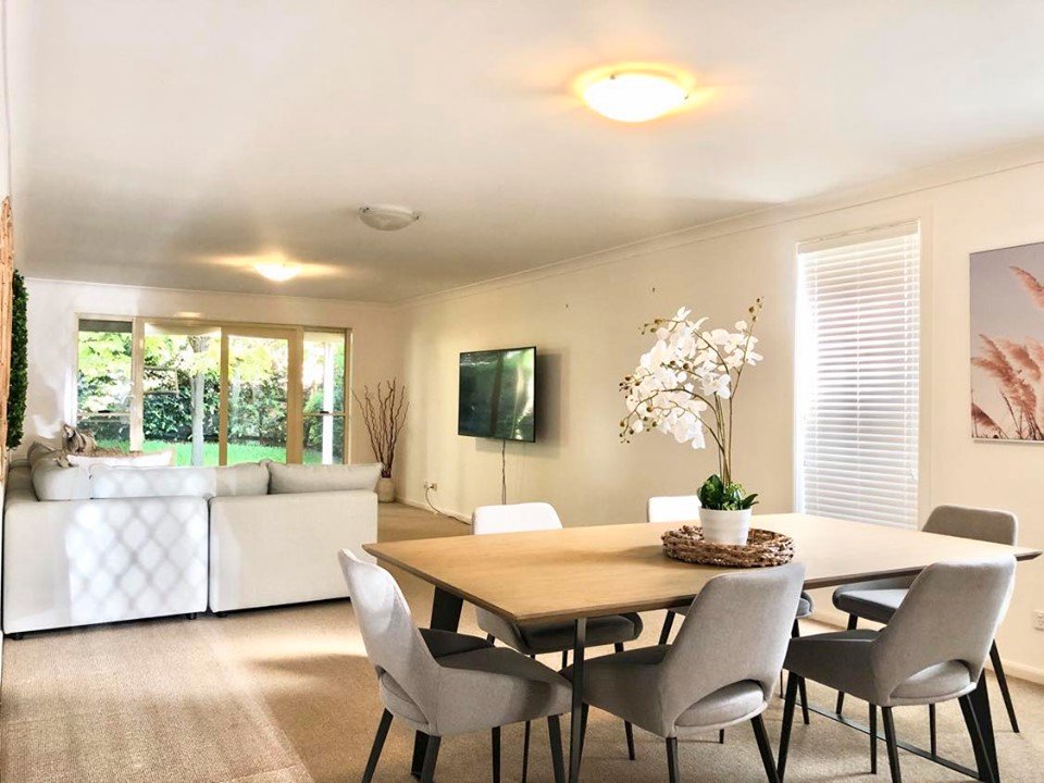 3 Alida Close NELSON BAY 6