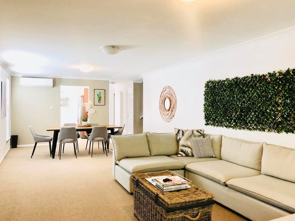 3 Alida Close NELSON BAY 7
