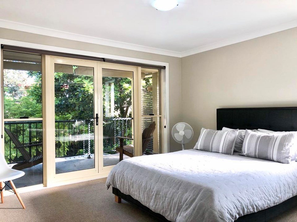 3 Alida Close NELSON BAY 8