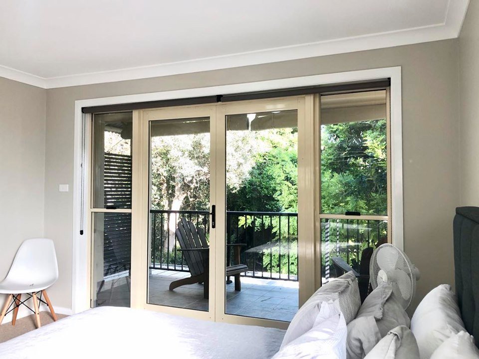 3 Alida Close NELSON BAY 9