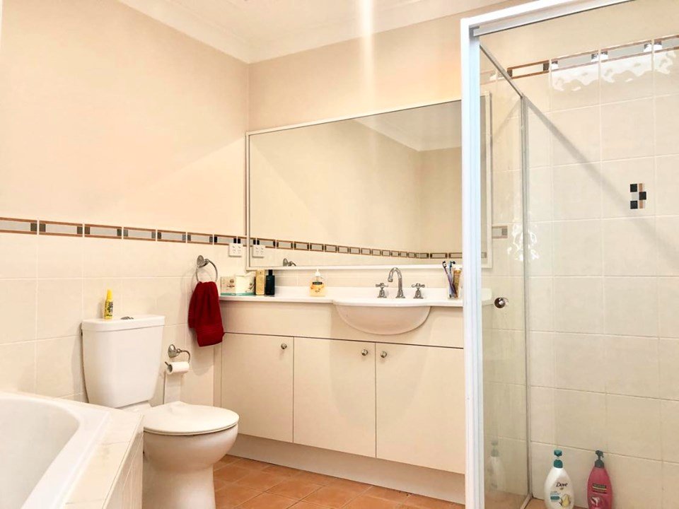 3 Alida Close NELSON BAY 10
