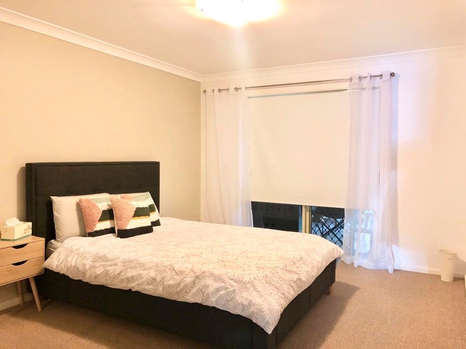 3 Alida Close NELSON BAY 11