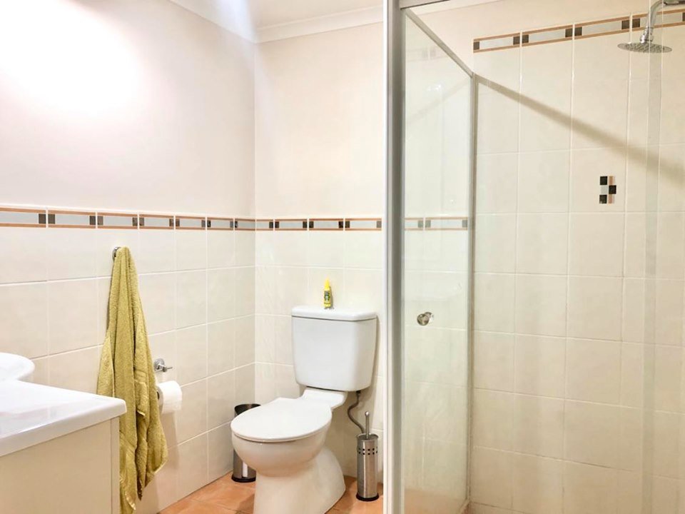 3 Alida Close NELSON BAY 13