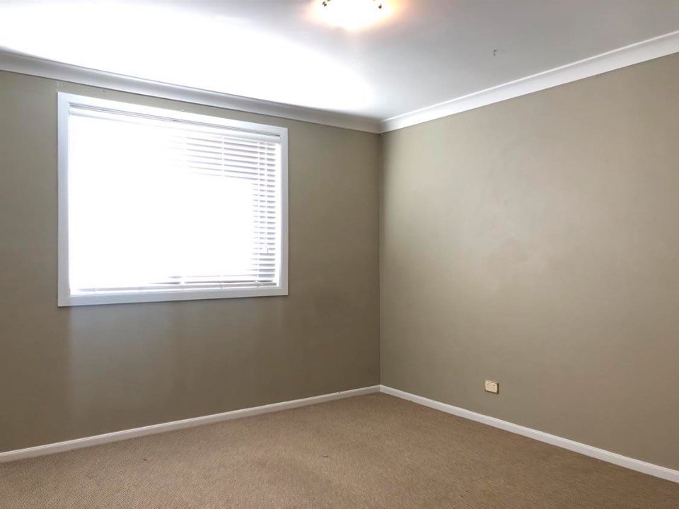 3 Alida Close NELSON BAY 15