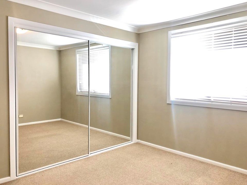 3 Alida Close NELSON BAY 16