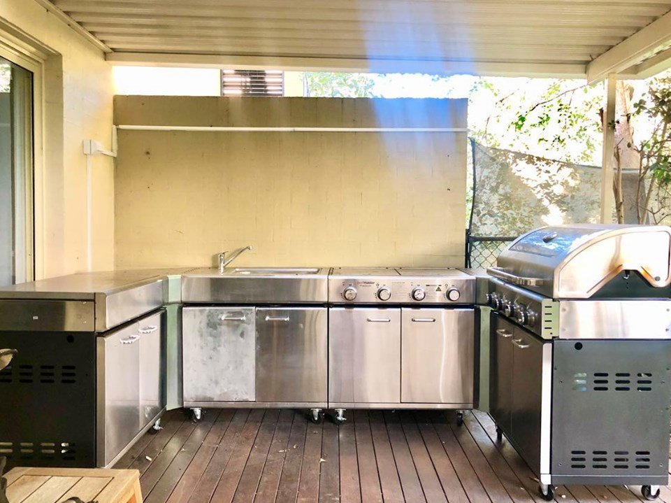 3 Alida Close NELSON BAY 17