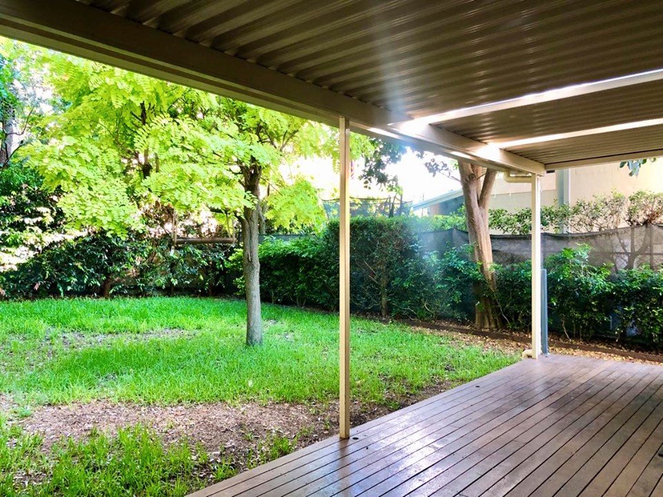 3 Alida Close NELSON BAY 18