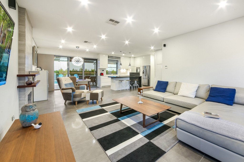 3 Alkoomie Street BEVERLY HILLS 3