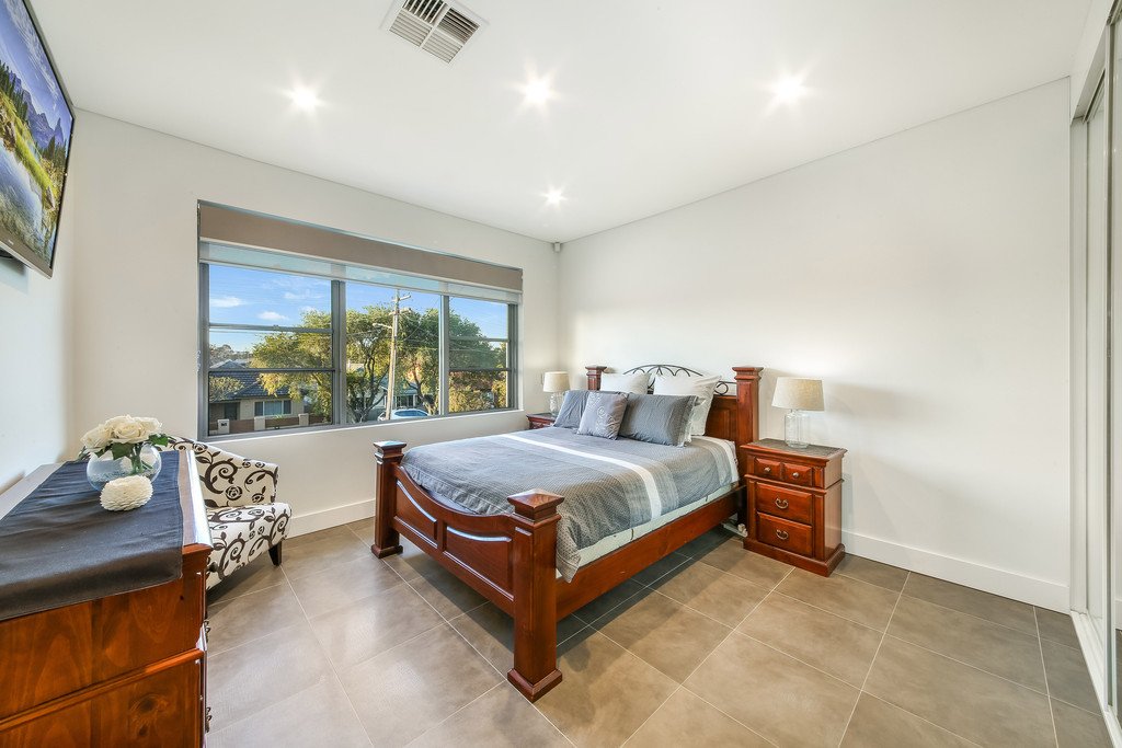 3 Alkoomie Street BEVERLY HILLS 5