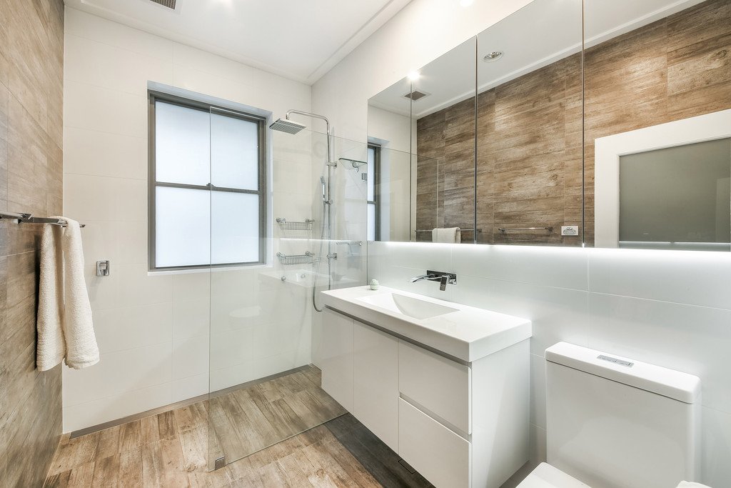 3 Alkoomie Street BEVERLY HILLS 6