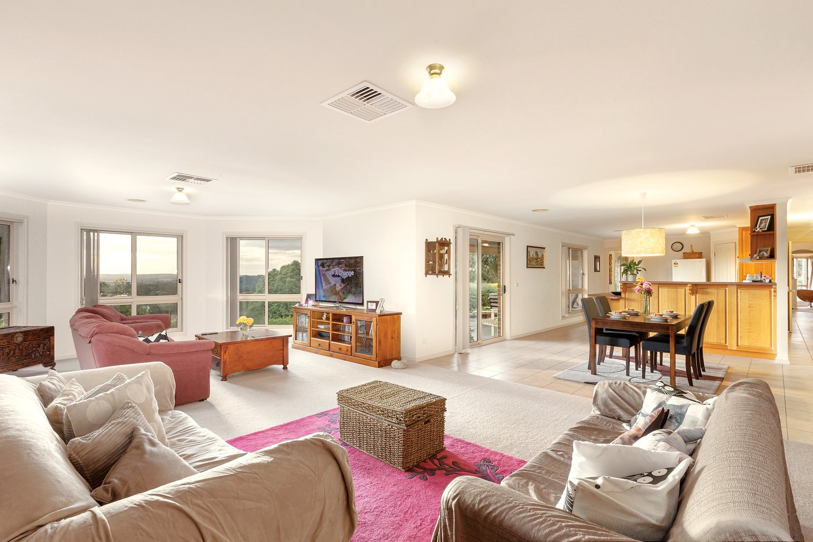 Gallery: 3 Allan Street