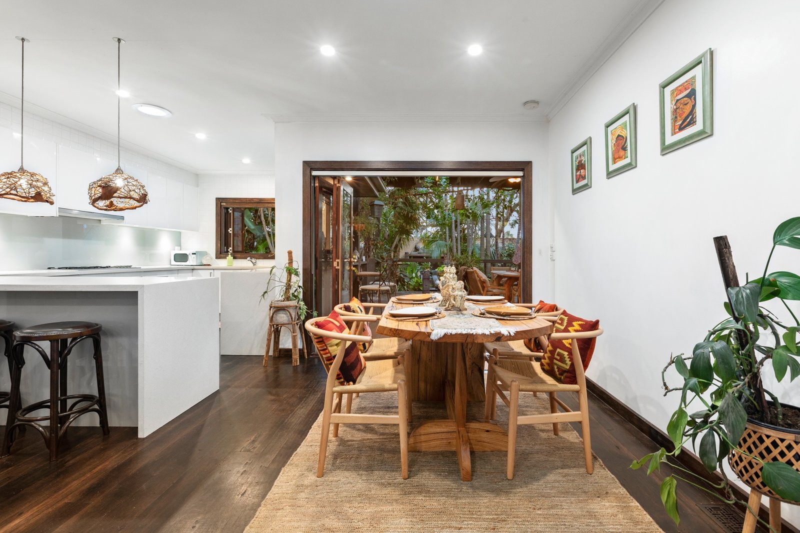 Gallery: 3 Allnutt Court