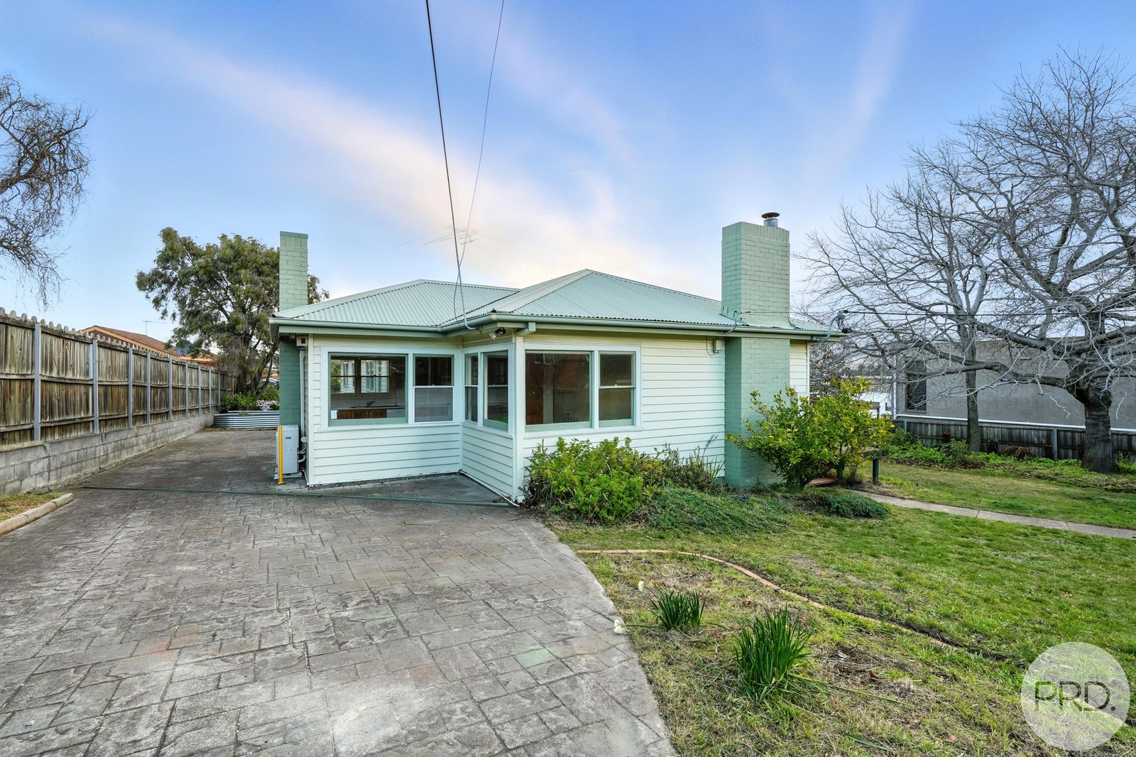 3 Alma Street BELLERIVE 1