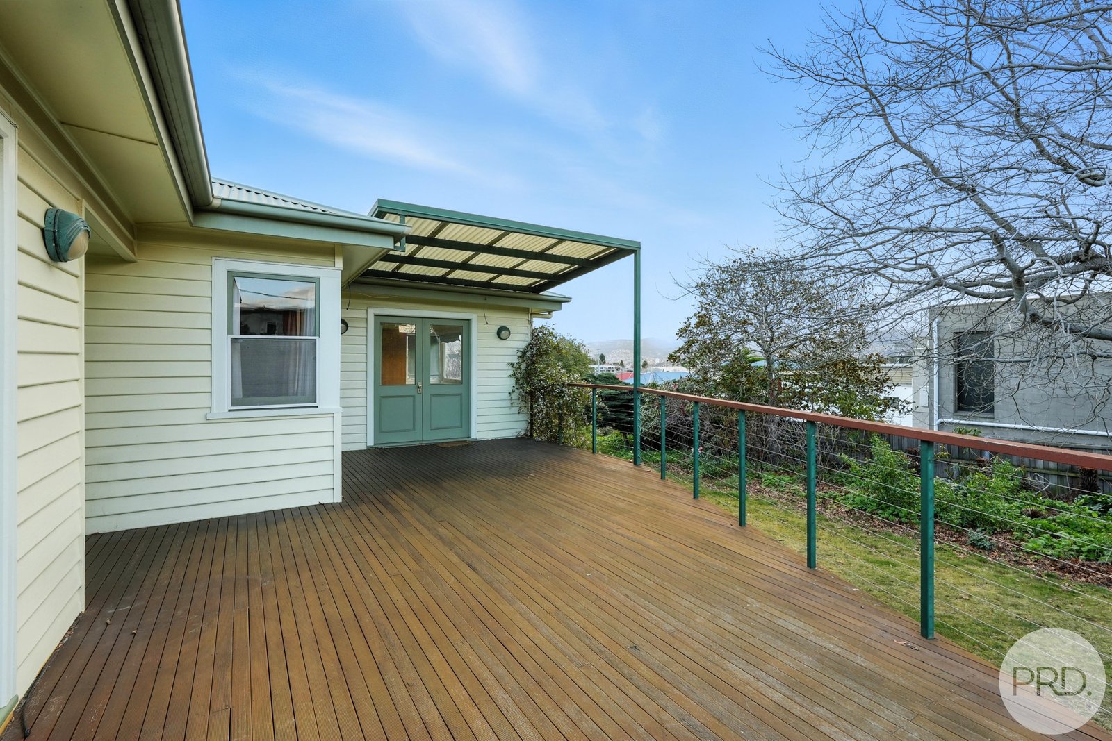 3 Alma Street BELLERIVE 3