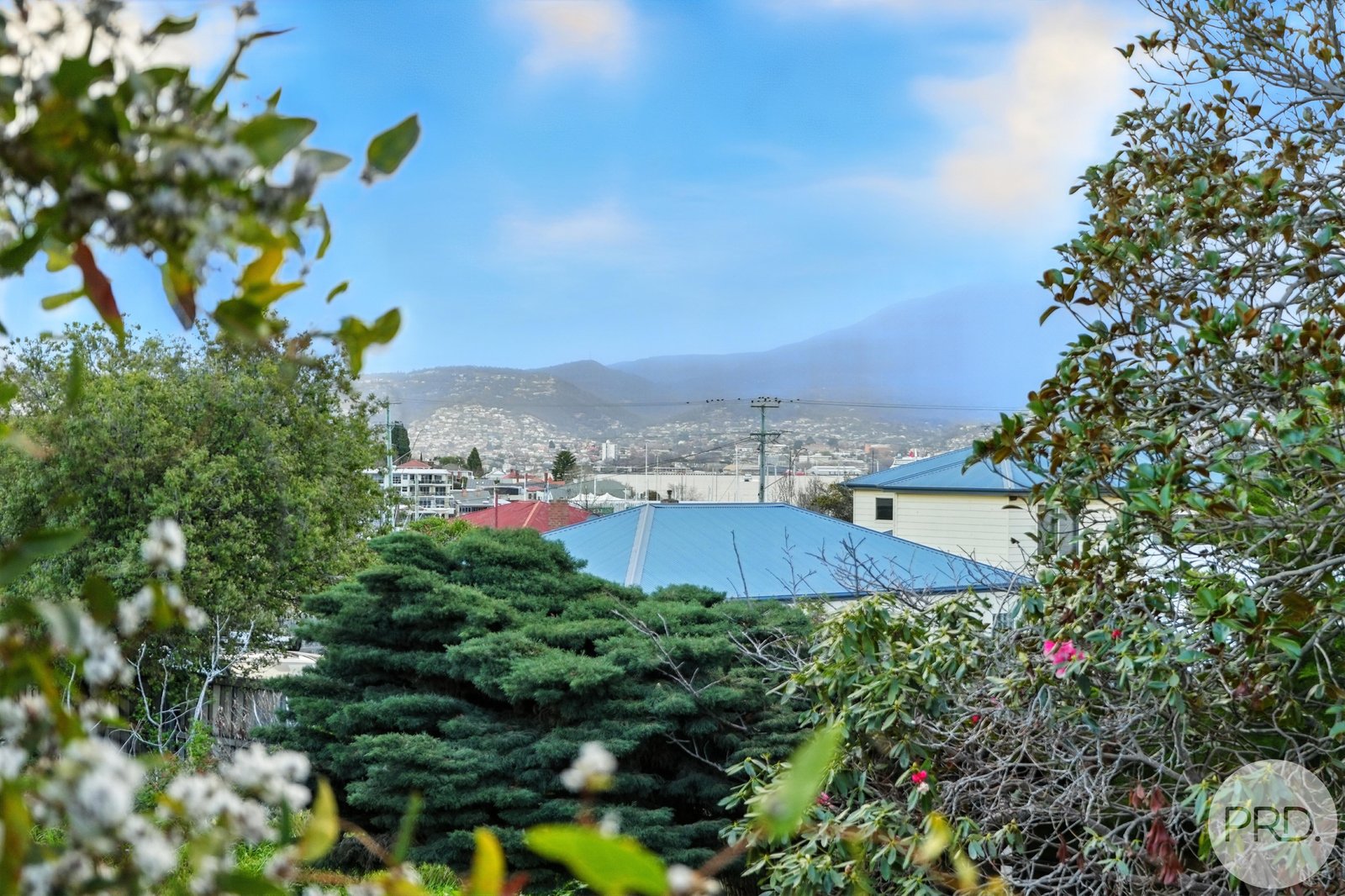 3 Alma Street BELLERIVE 4