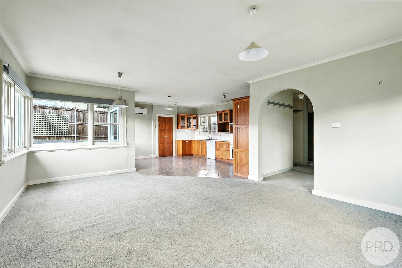 3 Alma Street BELLERIVE 7