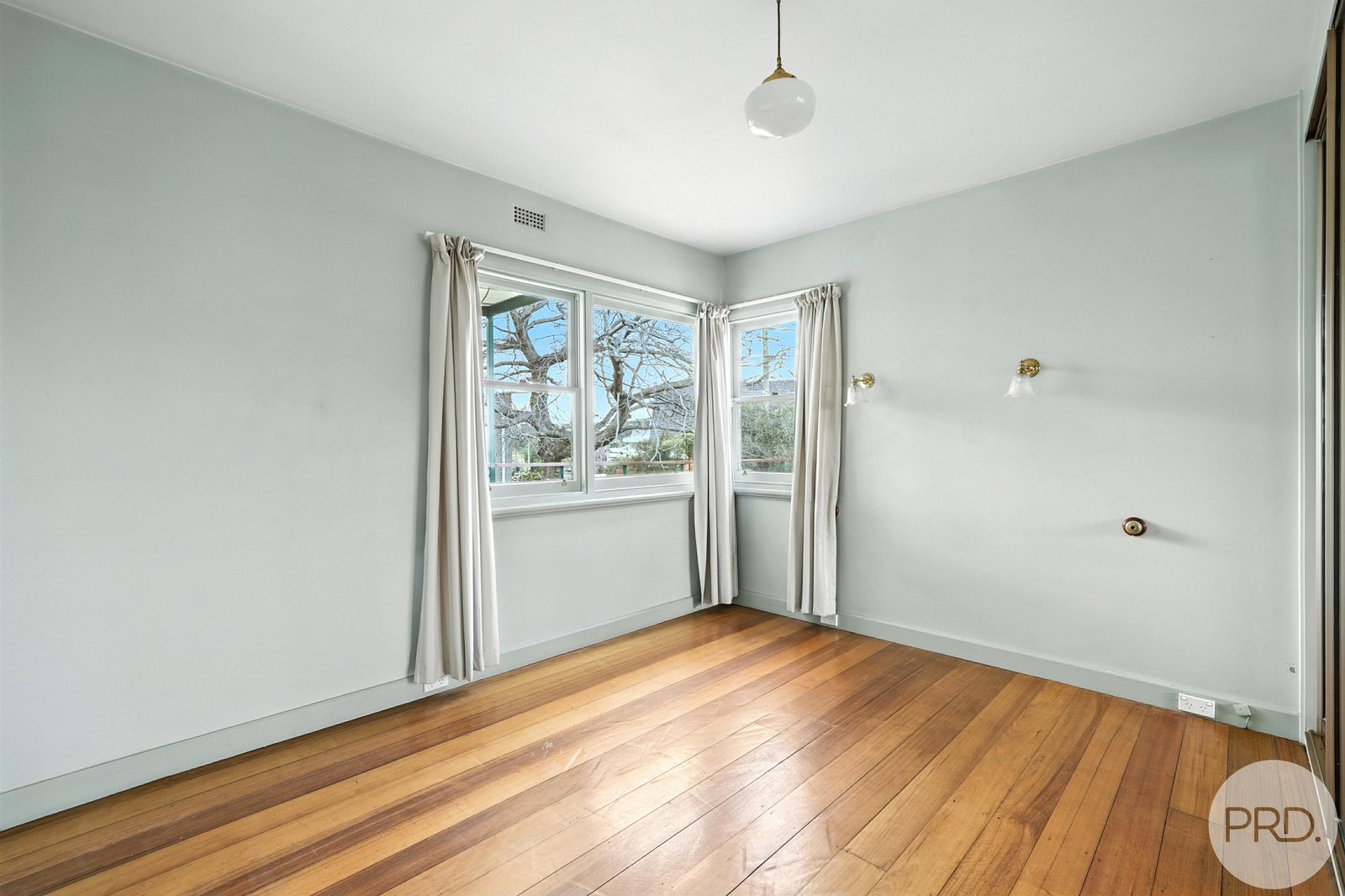 3 Alma Street BELLERIVE 8