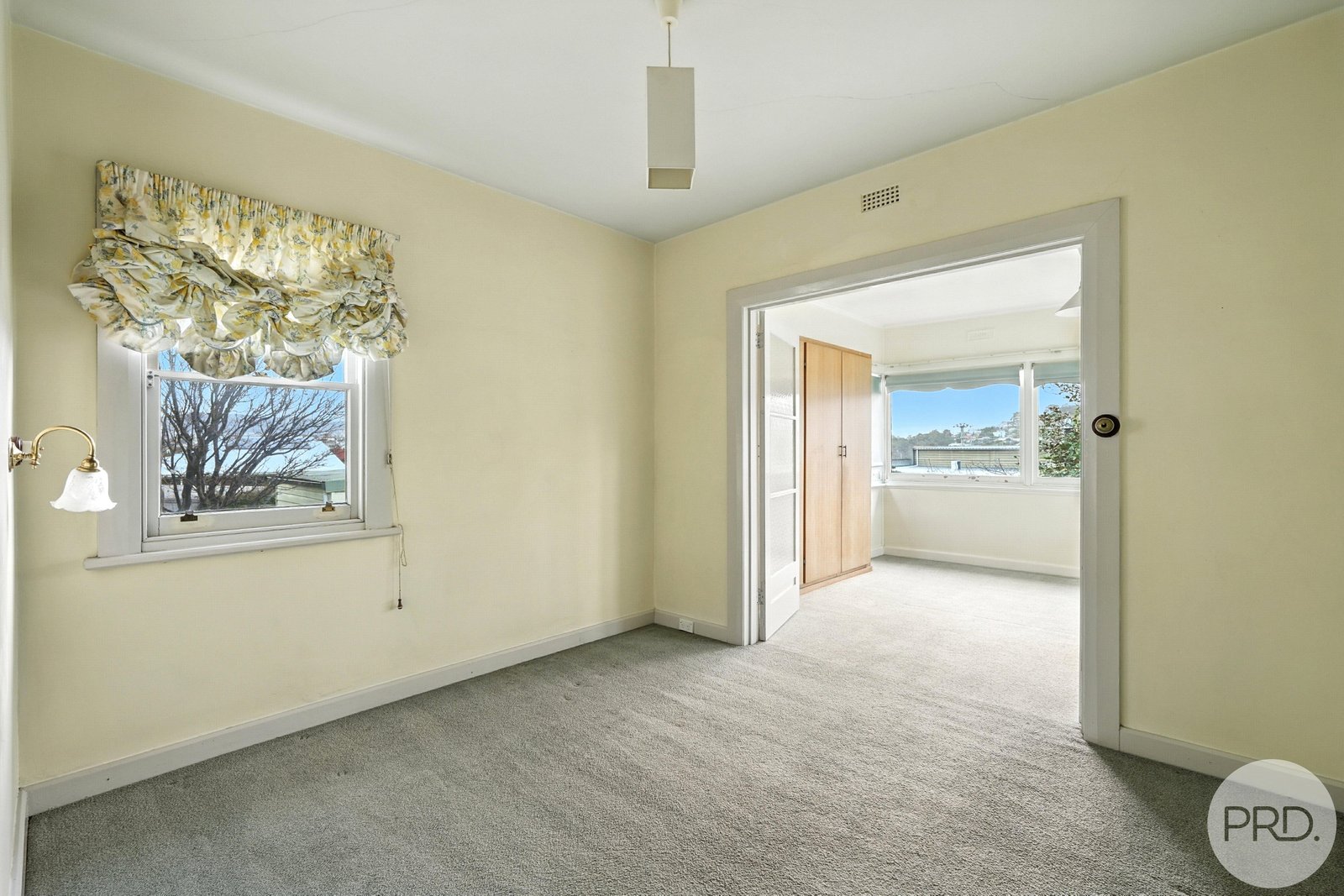 3 Alma Street BELLERIVE 9