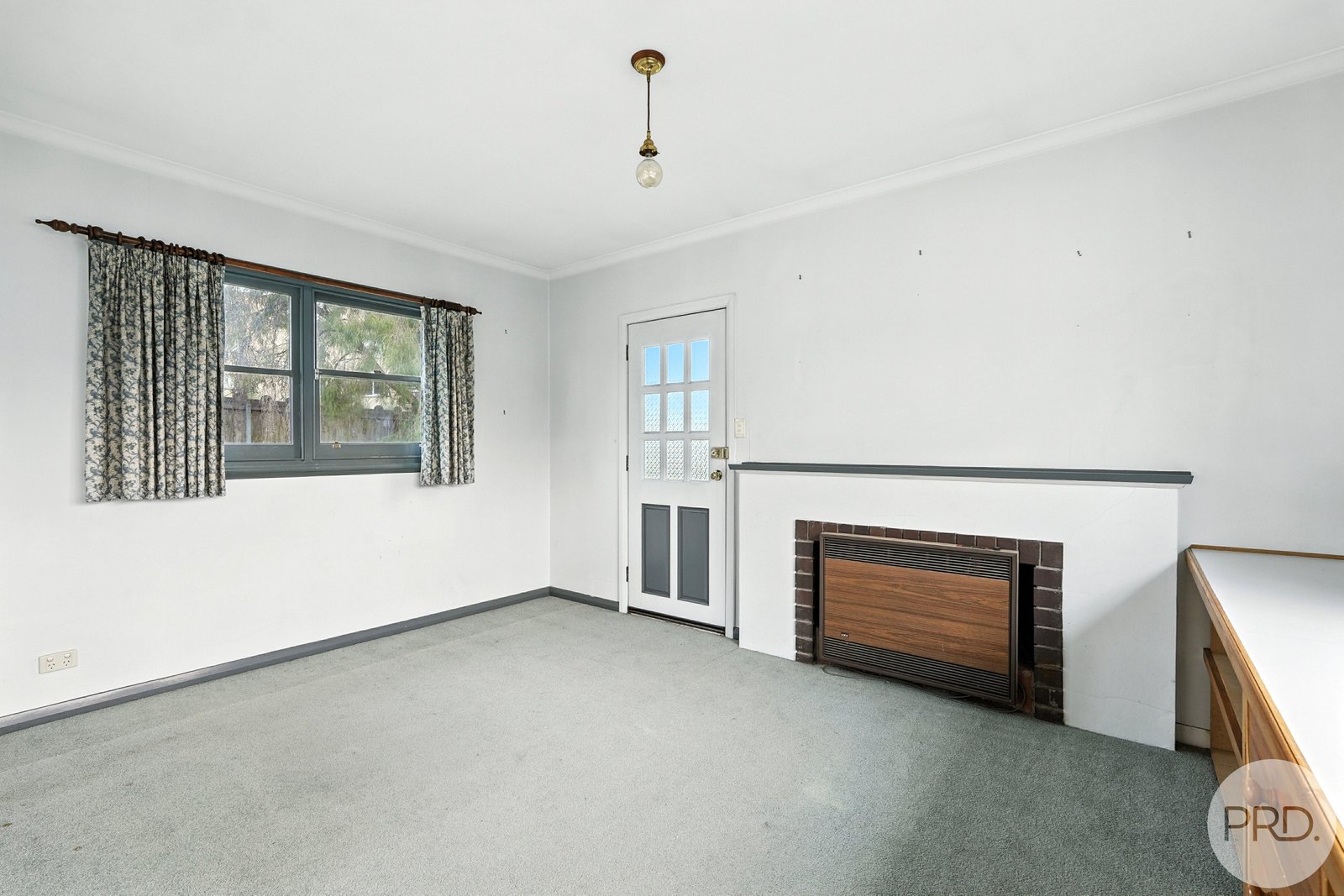 3 Alma Street BELLERIVE 11