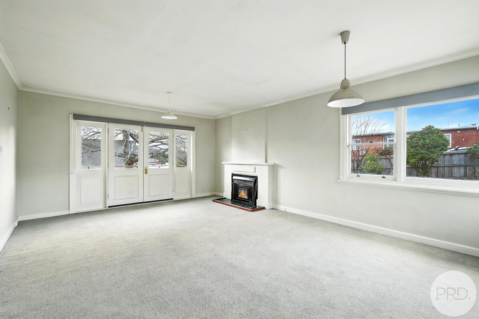 3 Alma Street BELLERIVE 5
