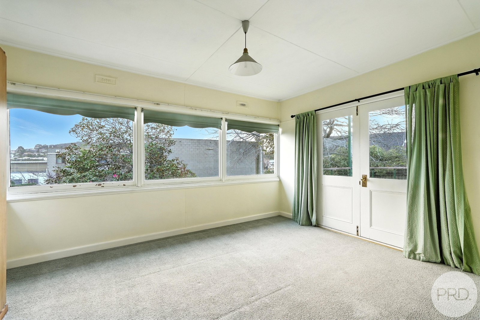 3 Alma Street BELLERIVE 10