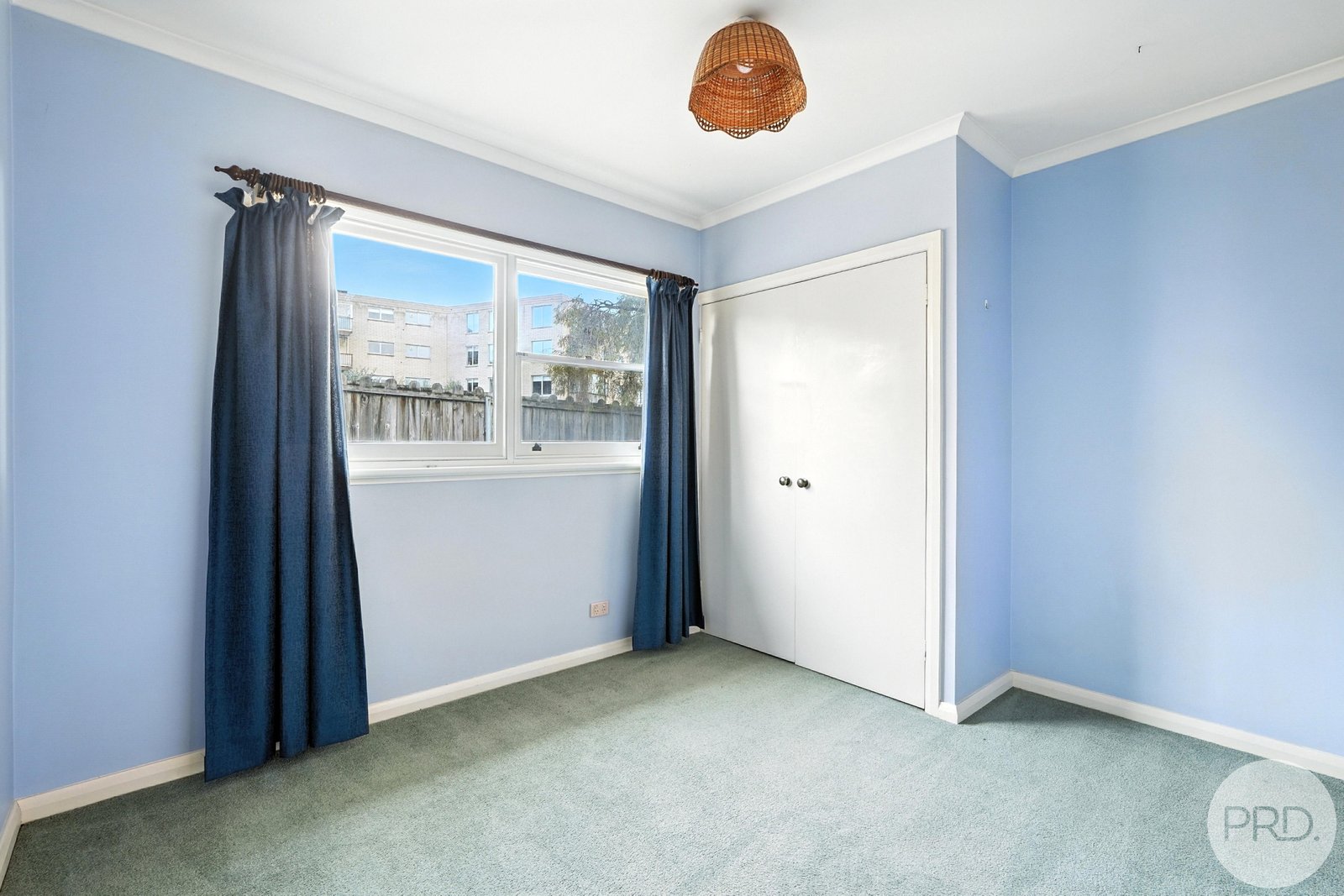 3 Alma Street BELLERIVE 12
